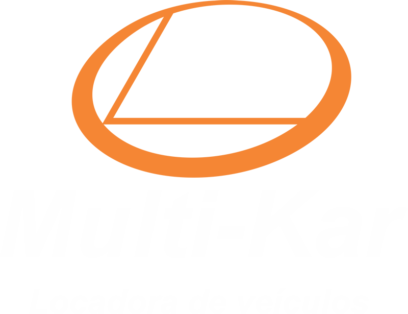 Autolocadora Multi-Kar